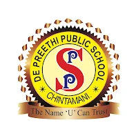 De Preethi CBSE School