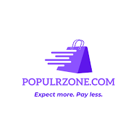 Populrzone Online Shopping App