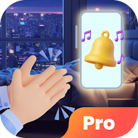 FindMe Phone Pro-Clap to Find