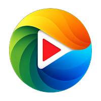 PlayPeliculas