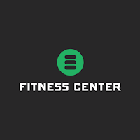 Green Acres Fitness Center