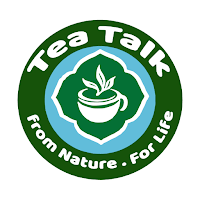 Tea Talk NY