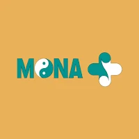 Mona Health