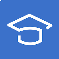 Smart School for Teachers 2.0