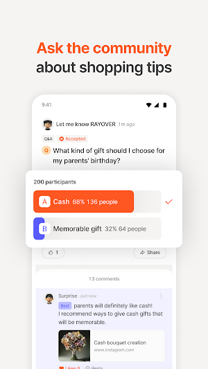 Rayover Screenshot 2