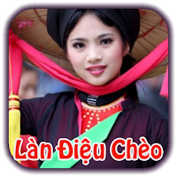 Nghe Nhạc Hát Chèo Quê Hương