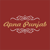 Apna Punjab