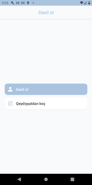 Dentistore Screenshot 0