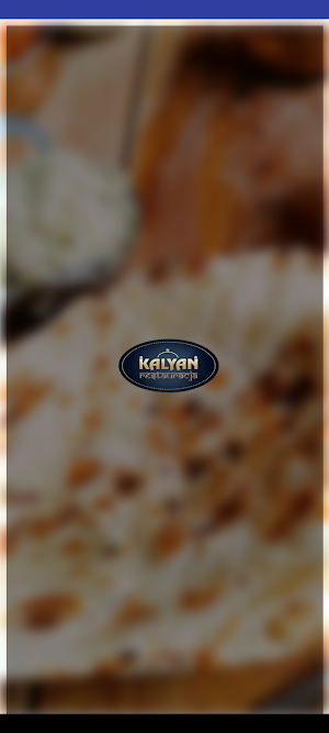 Kalyan Screenshot 1