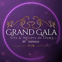 Le Grand Gala de Cluny