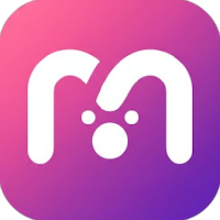 Meetra: Random Video Chat