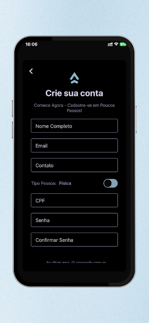 Asset Screenshot 2