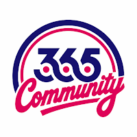 365 Community