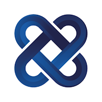 Zinexus