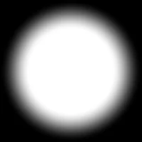 Atman