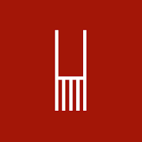 Broadfork Produce