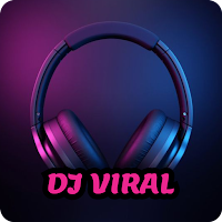DJ Viral 2025 Offline Terbaru