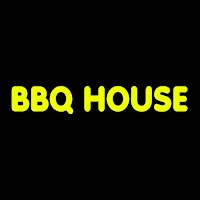 BBQ HOUSE Felixstowe