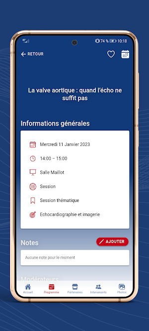 JE SFC 2023 Screenshot 2