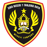 SMAN 01 TANJUNG RAYA