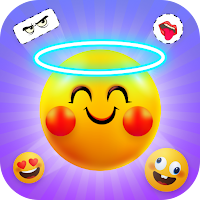 Emoji Maker