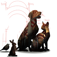 Congreso veterinario 2023