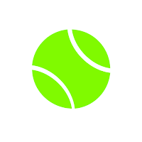 SmartCourt