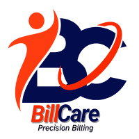 BillCare