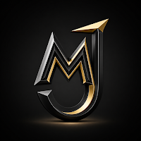 JPMma Pro