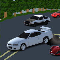 Drift Race | Let me Drift