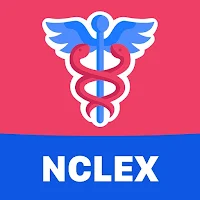 NCLEX RN & PN Exam Prep 2023