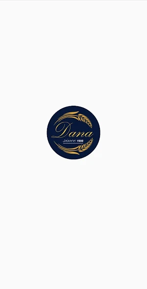 DANA BAKERY Screenshot 0
