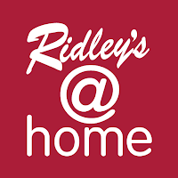 Ridley's Family Markets