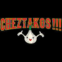 Cheztakos