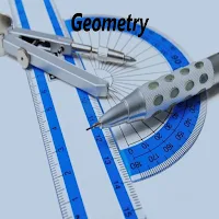 Geometry