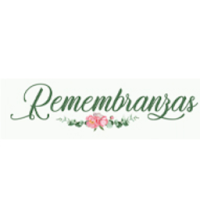 Radio Remembranzas