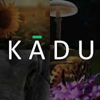 KADU: Autonomous Smart Farming