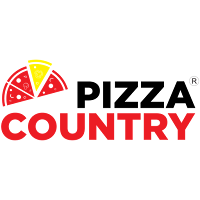 Pizza Country
