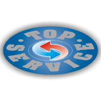 TOPXVAN