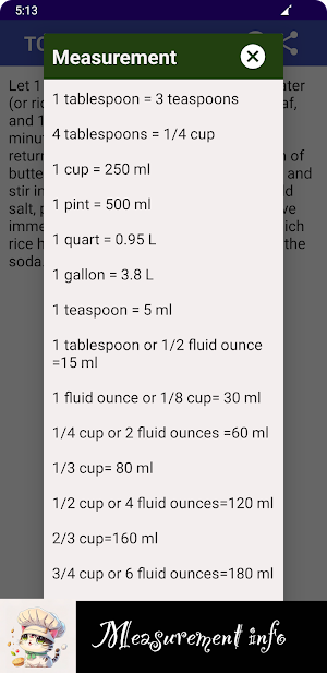 Delicious Meat Free Recipes Screenshot 2