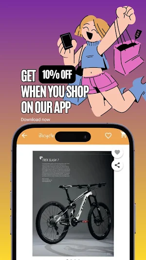 Clickaan Screenshot 3