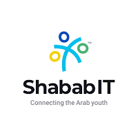 Shabab IT