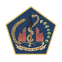 SIM BPD Jagapati