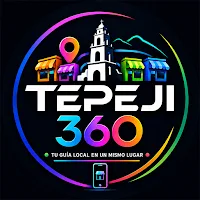 Tepeji360
