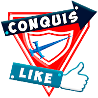 ConquisLike