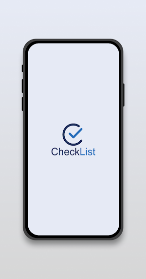 Quality Management Screenshot 0