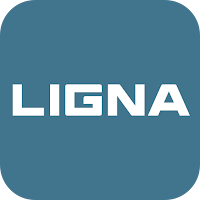 LIGNA