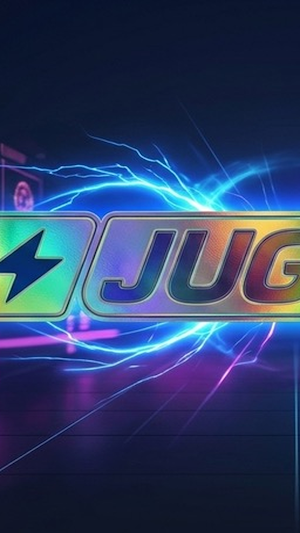 Jugabet Screenshot 1