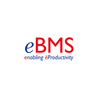 eBMS DRM