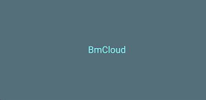 BmCloud Iptv Live Tv bm cloud Screenshot 0